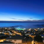 Skyline Views - Views