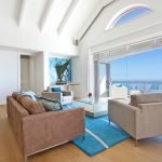 the-upper-house-2-91819090