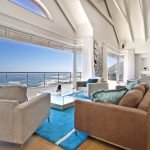 the-upper-house-2-91819092