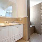 the-upper-house-2-91819093