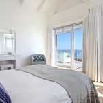 the-upper-house-2-91819094