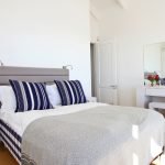 the-upper-house-2-91819096