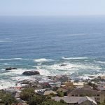 the-upper-house-2-91819097