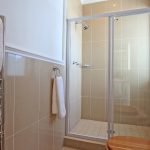 the-upper-house-2-91819099