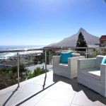 the-upper-house-2-91819101