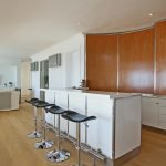 the-upper-house-91880402