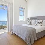 the-upper-house-91880419