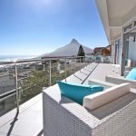 the-upper-house-91880425