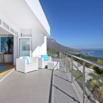 the-upper-house-91880426