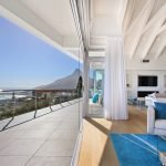 the-upper-house-91880427