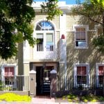 the-library-42756097