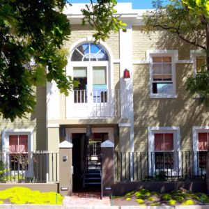 the-library-42756097