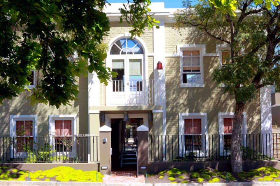 the-library-42756097