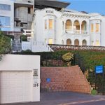 bingley-place-145831033