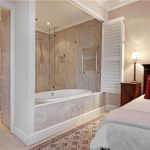 bingley-place-145831034