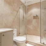 bingley-place-145831035