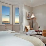 bingley-place-145831039