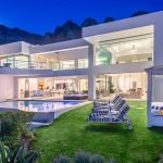 hollywood-mansion-141574828