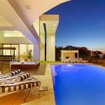 hollywood-mansion-141574840