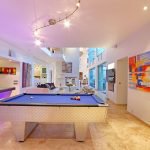 hollywood-mansion-141574844