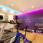 hollywood-mansion-141574850