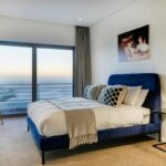 The Views - Third bedroom