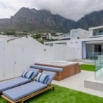 24b-geneva-151661464