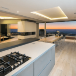 bakoven-dream-147393718