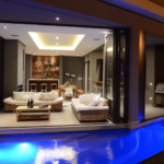 bakoven-dream-147393725