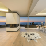 bakoven-dream-147393729