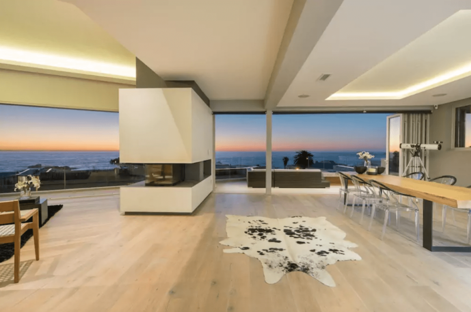 bakoven-dream-147393729