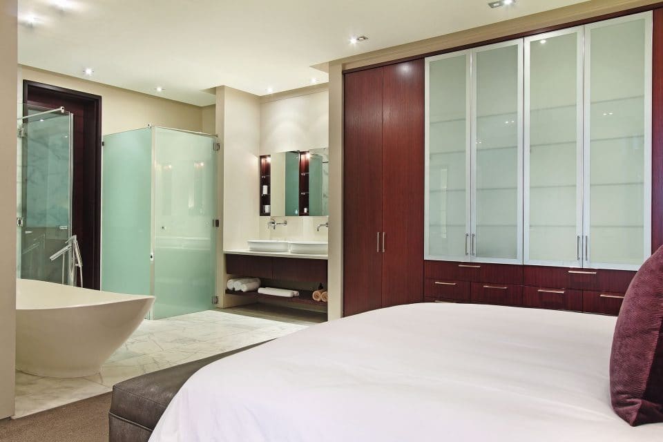 bali-bliss-150789091