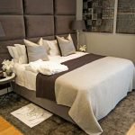 bantry-luxe-151654715