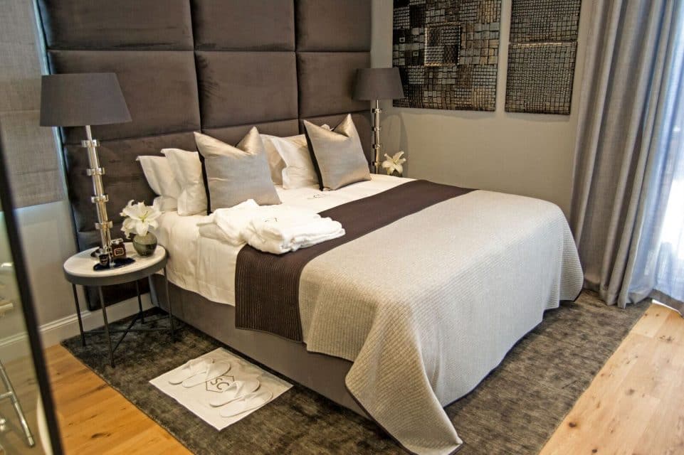 bantry-luxe-151654715