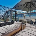 bantry-luxe-2-151354869