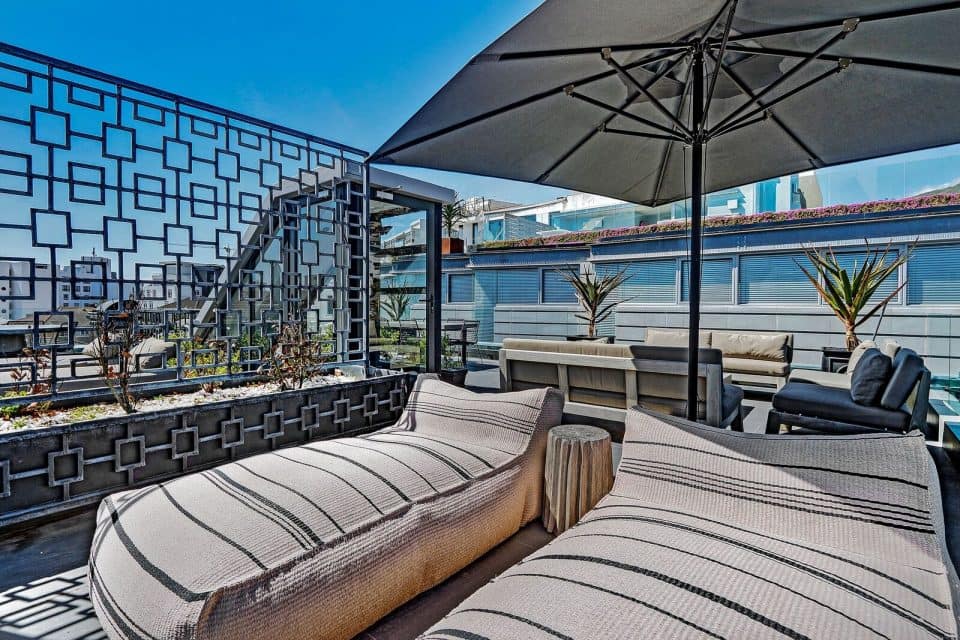 bantry-luxe-2-151354869