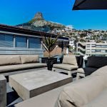 bantry-luxe-2-151354870