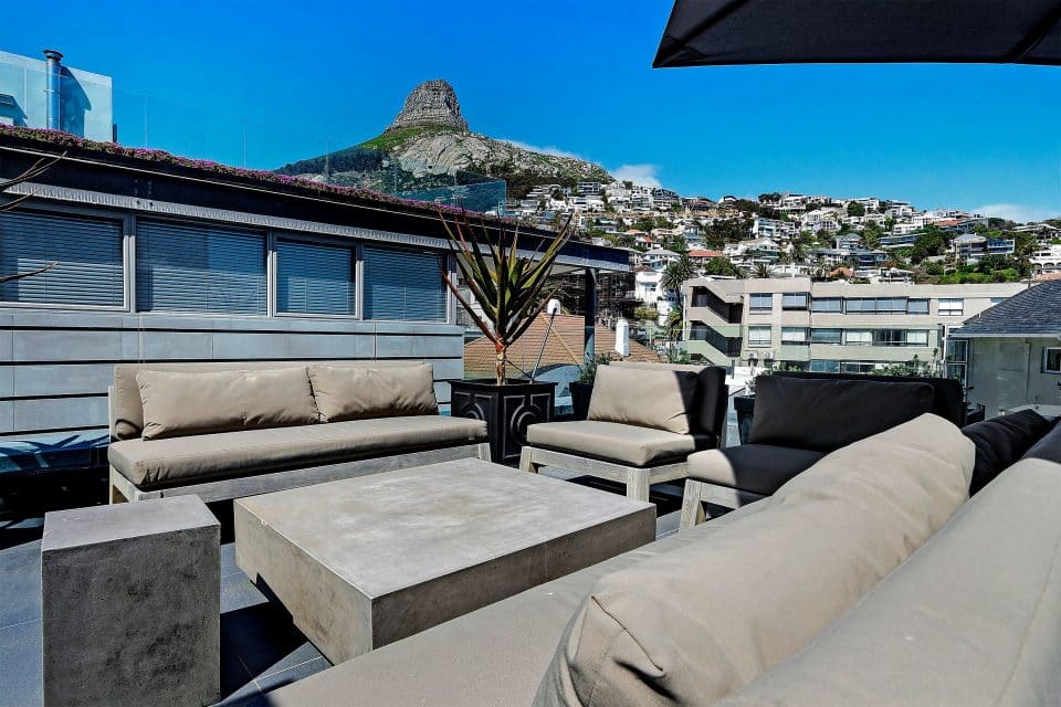 bantry-luxe-2-151354870