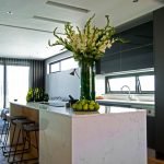 bantry-luxe-2-151354871