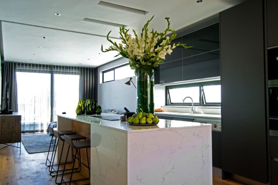 bantry-luxe-2-151354871