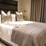 bantry-luxe-2-151354872