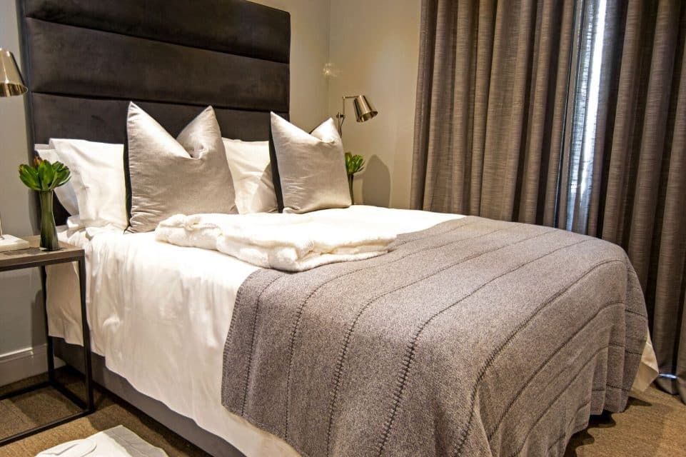 bantry-luxe-2-151354872