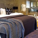 bantry-luxe-2-151354873