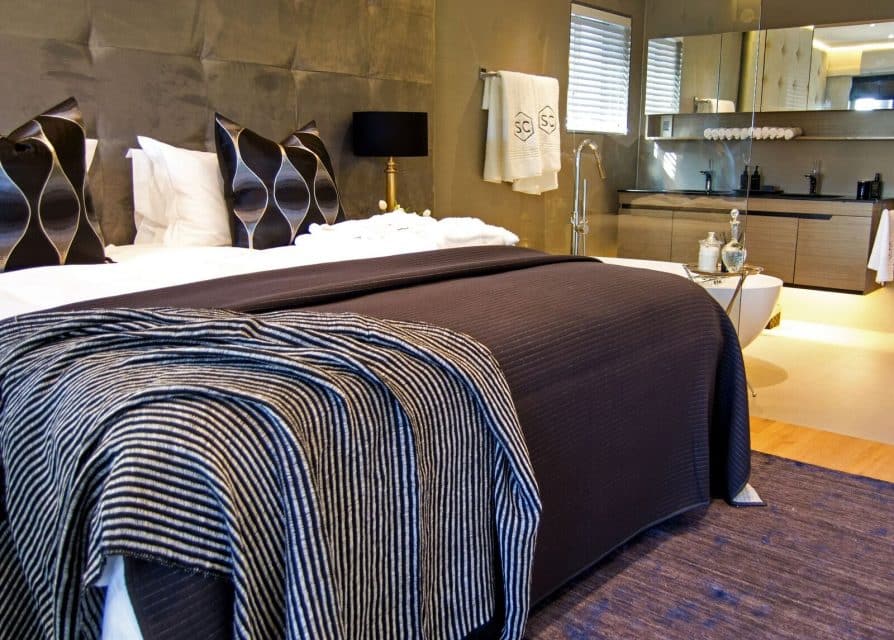 bantry-luxe-2-151354873