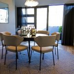 bantry-luxe-2-151354874