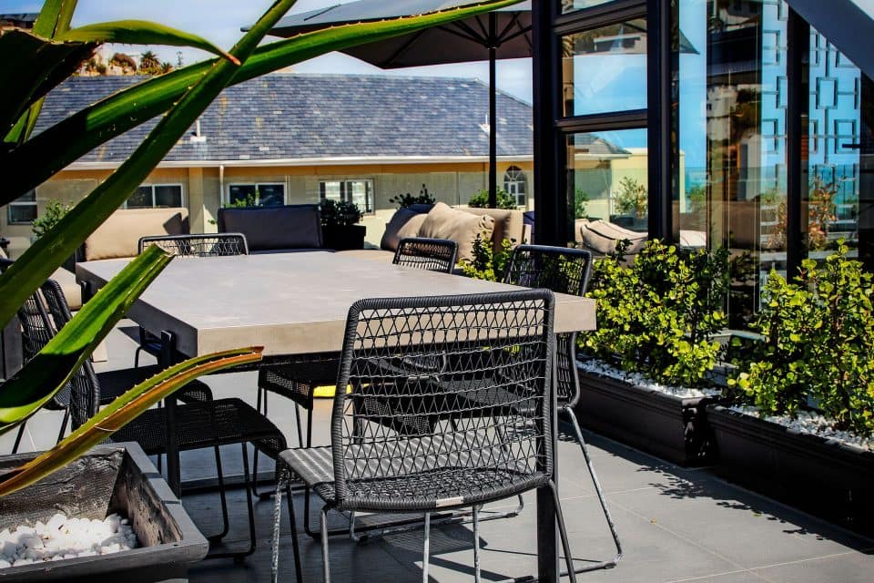 bantry-luxe-2-151354875