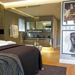 bantry-luxe-2-151354877