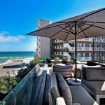 bantry-luxe-2-151354887