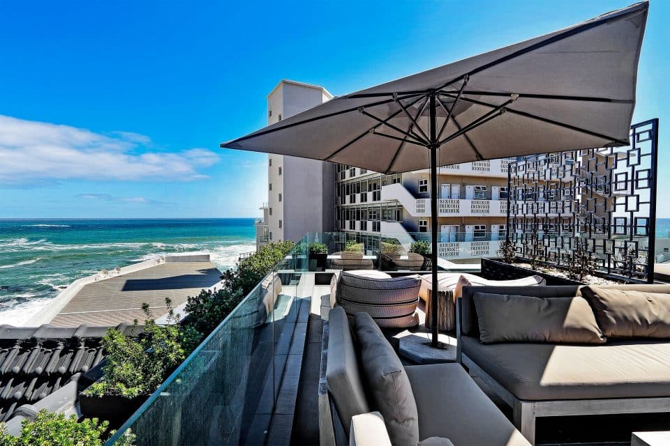 bantry-luxe-2-151354887