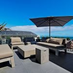 bantry-luxe-2-151354888